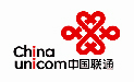 中國聯通